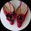 theheelsociety